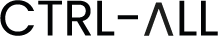 Ctrl-All